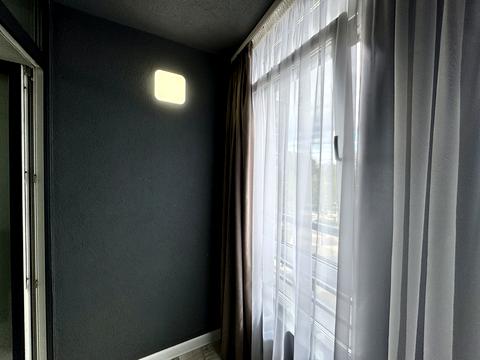 квартира за адресою Тадея Рильського бульв., 1
