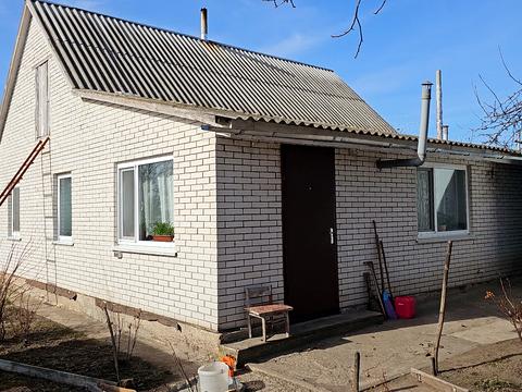 будинок за адресою Лугова