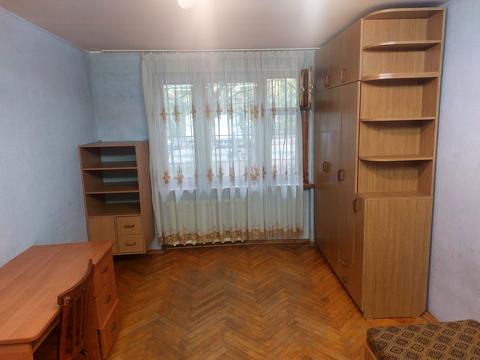 квартира за адресою Академіка Білецького вул., 9