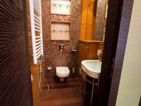 квартира за адресою Золотоворітська вул., 13