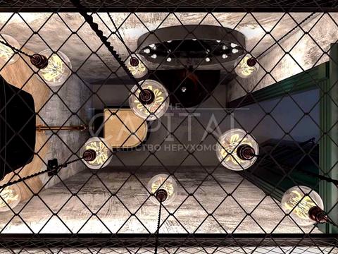 коммерческая по адресу Столичное шоссе, 52