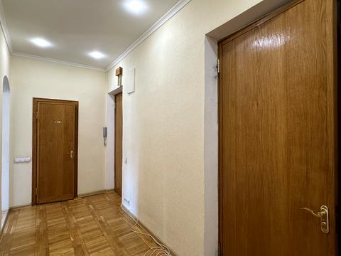 квартира за адресою Київ, Миколи Міхновського бульв. (Дружби Народів), 7