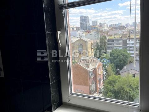 квартира по адресу Жилянская ул., 118