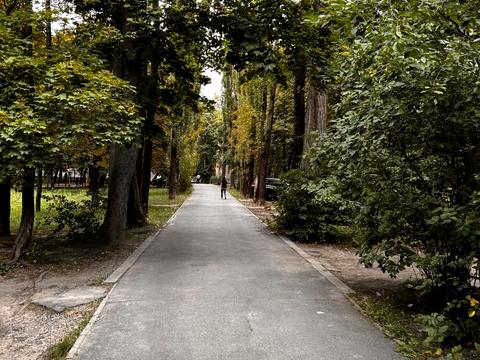 квартира за адресою Михайла Донця вул., 27-А