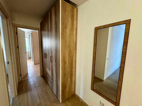 квартира по адресу Амвросия Бучмы бульв., 6-Г