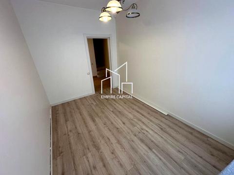 дом по адресу Владимира Великого ул., 5