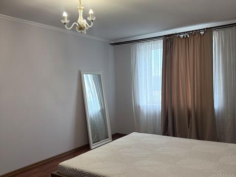 квартира за адресою Погребняка вул., 13