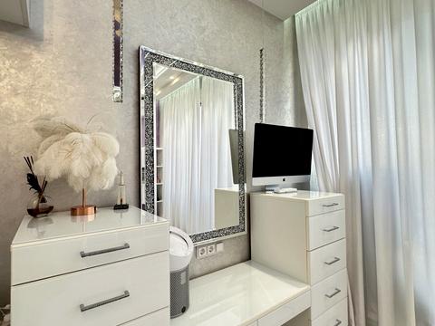 квартира за адресою Трускавецька вул., 4-Б