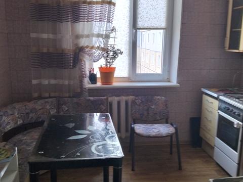квартира за адресою Лісового вул., 35