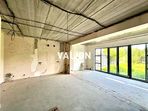 будинок за адресою Садова 22, 45