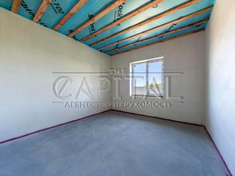 будинок за адресою Левка Симиренка вул.