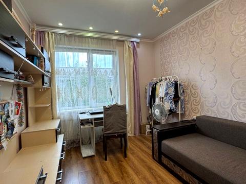 будинок за адресою 2-й Вінницький пров.
