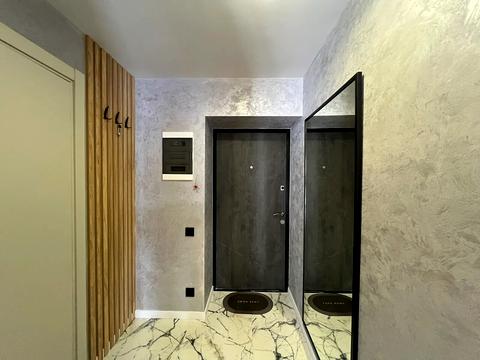 квартира за адресою Чорновола вул., 155