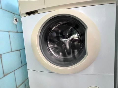 кімната за адресою Фабрична вул., 20