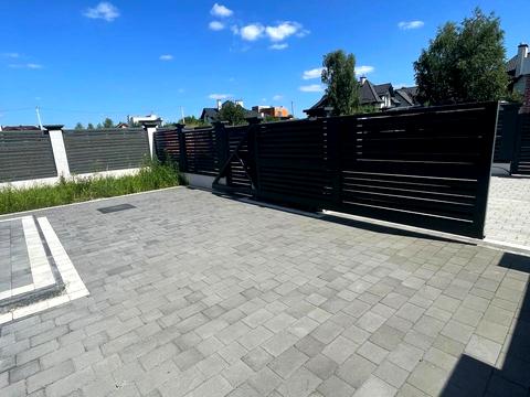 будинок за адресою Князя Романа