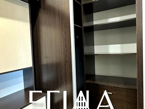 квартира за адресою Полтавська вул., 81