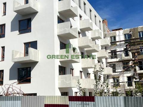 квартира по адресу Филиппа Орлика ул., 80