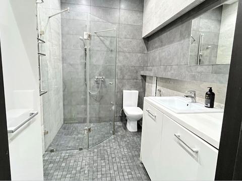 квартира по адресу Французский бульв., 60а