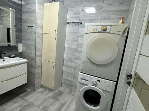 квартира по адресу Ньютона ул., 98