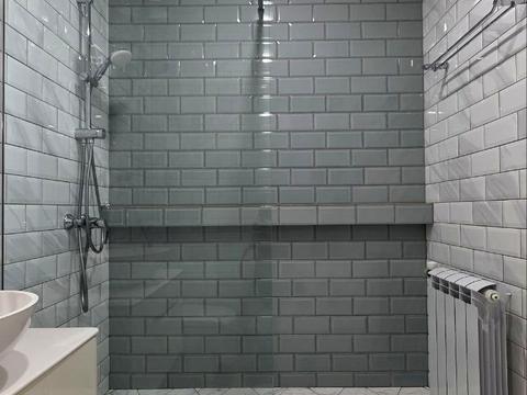 квартира за адресою Лосівський пров., 4