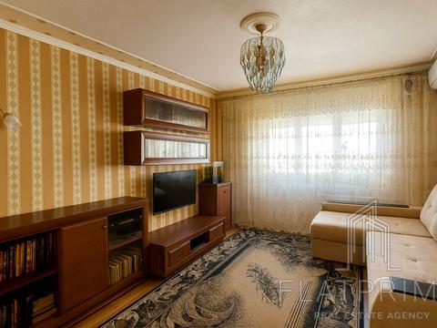 квартира за адресою Архітектора Вербицького вул., 34-А