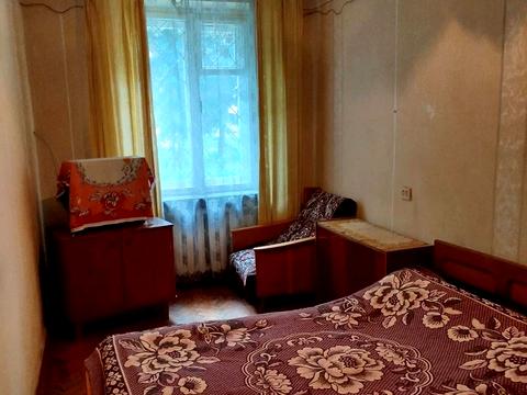 квартира за адресою Ряшівська вул., 5
