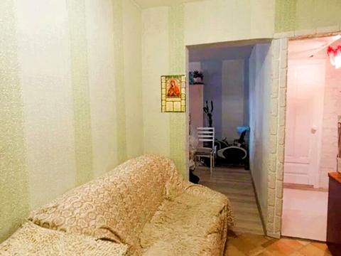квартира за адресою Героїв Дніпра вул., 69