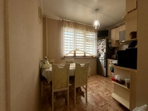 квартира за адресою вулиця 92 бригади( Олександра Зубарєва), 37