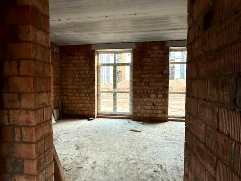 будинок за адресою 11-та Лінія вул.