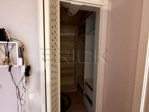 квартира по адресу Гетьманська ул., 12