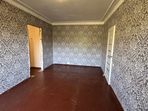 квартира за адресою Космонавтів вул., 9