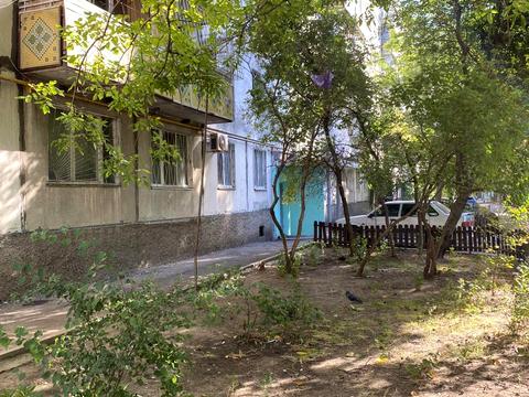 квартира по адресу Князя Владимира Великого просп., 156
