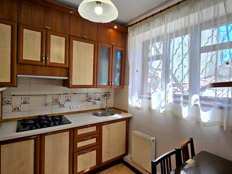квартира за адресою Пантелеймонівська вул., 62