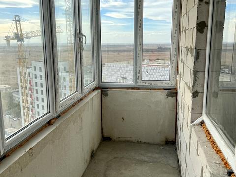квартира за адресою Варненська вул., 8