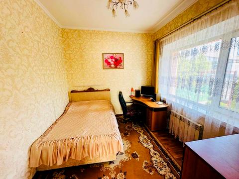будинок за адресою Назарія Яремчука пров. (Кірова), 48