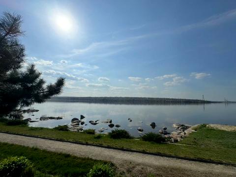 дом по адресу с. Любимовка, Пушкіна, 12