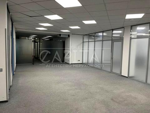 комерційна за адресою Олеся Гончара вул., 57-Б