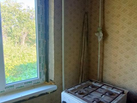 дом по адресу Медовая ул. (Уборевича), 103