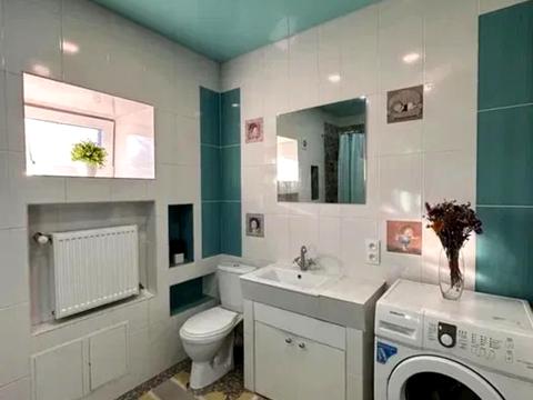 дом по адресу Михайла  Величка, 14