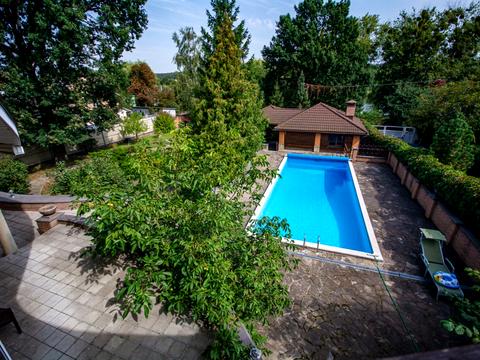 будинок за адресою с. Горенка, Івана Франка вул. (Кірова)