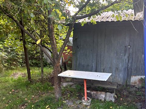 будинок за адресою Черемшина, 3