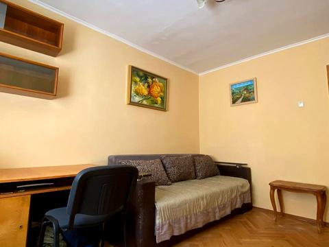 квартира за адресою Костя Левицького вул. (), 75