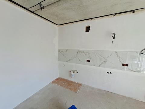 квартира за адресою Пасічна, 4