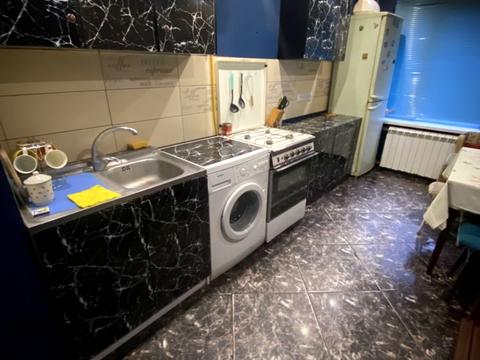 квартира за адресою Червоної Калини просп., 88