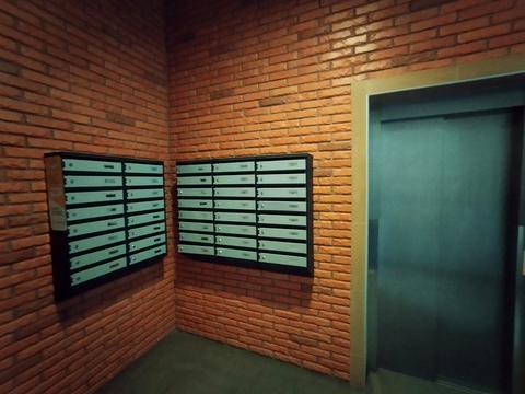 квартира по адресу Ямская ул., 52