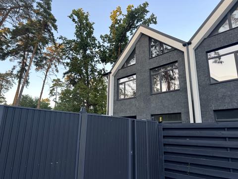 дом по адресу Киево-Мироцкая ул.