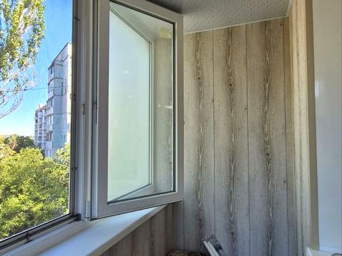 квартира по адресу Северное шоссе, 3-В
