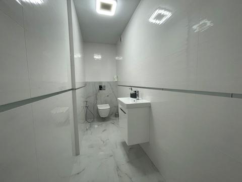 квартира по адресу Злуки просп., 45