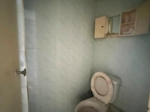 квартира за адресою Будівельників вул., 10