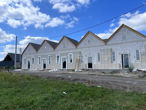 будинок за адресою Хутірська